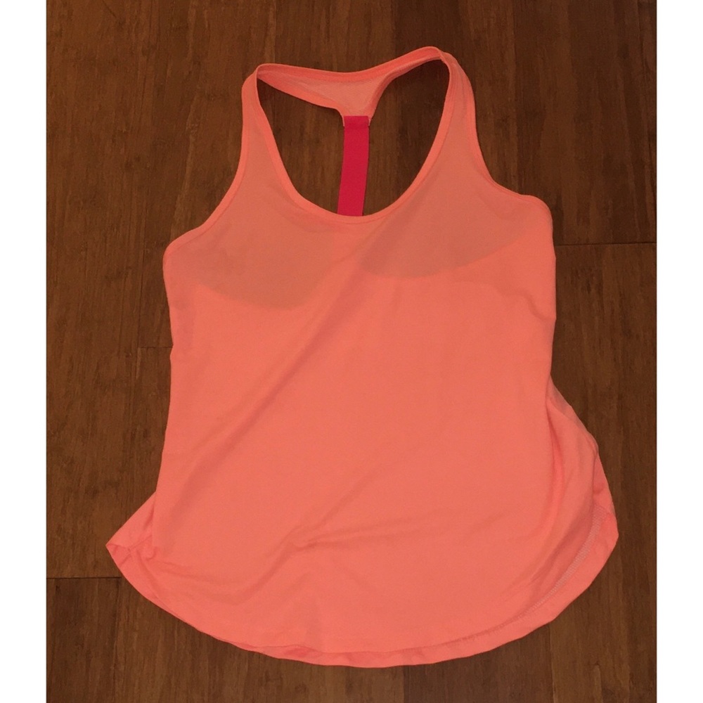 Old Navy Tank